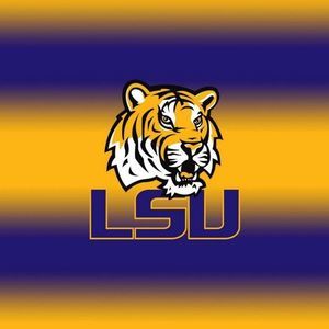 Meet your Posher, Mikey